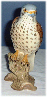 bird.gif (11051 bytes)