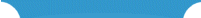 botright.gif (1787 bytes)